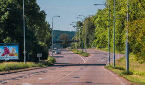 Autostrada Hitlera